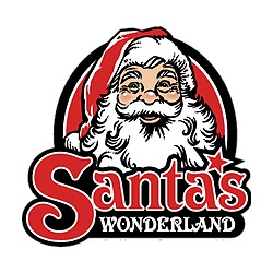 Santa's Wonderland - Burgers